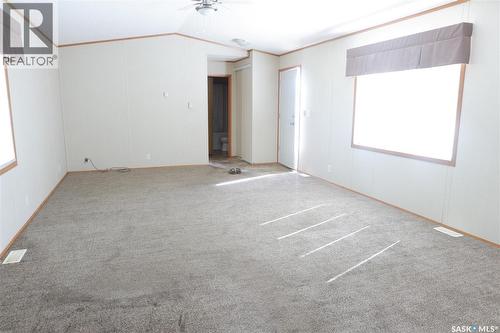 Rayner Acreage, Old Post Rm No. 43, SK - Indoor Photo Showing Other Room