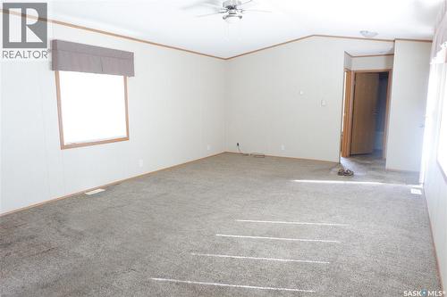 Rayner Acreage, Old Post Rm No. 43, SK - Indoor Photo Showing Other Room
