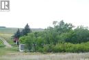 Rayner Acreage, Old Post Rm No. 43, SK  - Outdoor With View 