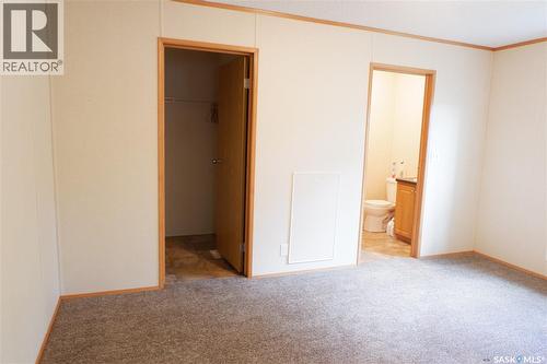 Rayner Acreage, Old Post Rm No. 43, SK - Indoor Photo Showing Other Room