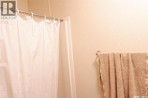 Rayner Acreage, Old Post Rm No. 43, SK - Indoor Photo Showing Bathroom