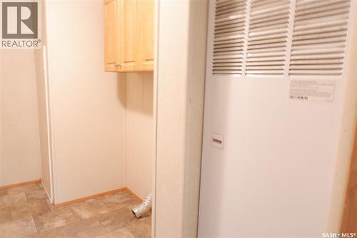 Rayner Acreage, Old Post Rm No. 43, SK - Indoor Photo Showing Other Room