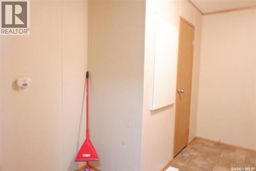 Rayner Acreage, Old Post Rm No. 43, SK - Indoor Photo Showing Other Room