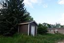 Rayner Acreage, Old Post Rm No. 43, SK  - Outdoor 