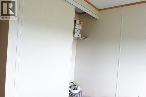 Rayner Acreage, Old Post Rm No. 43, SK - Indoor Photo Showing Other Room