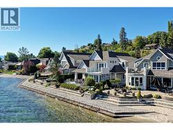 15419 Lakeshore Drive N Unit# 10  Summerland, BC V0H 1Z6