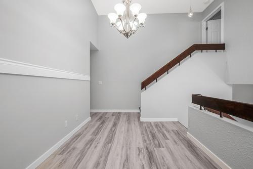 49-3800 40 Avenue, Vernon, BC - Indoor Photo Showing Other Room