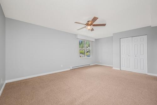 49-3800 40 Avenue, Vernon, BC - Indoor Photo Showing Other Room