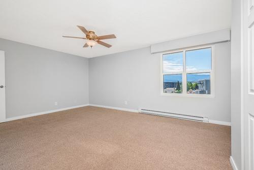 49-3800 40 Avenue, Vernon, BC - Indoor Photo Showing Other Room