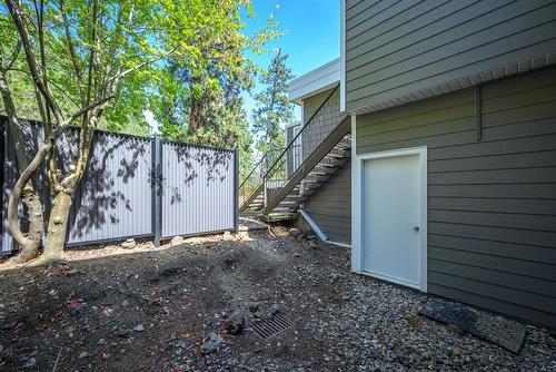 49-3800 40 Avenue, Vernon, BC - Outdoor With Exterior
