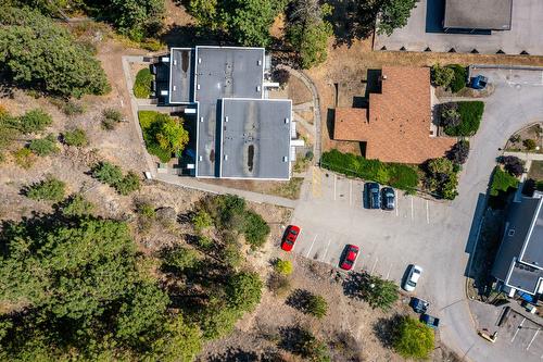 49-3800 40 Avenue, Vernon, BC - Outdoor