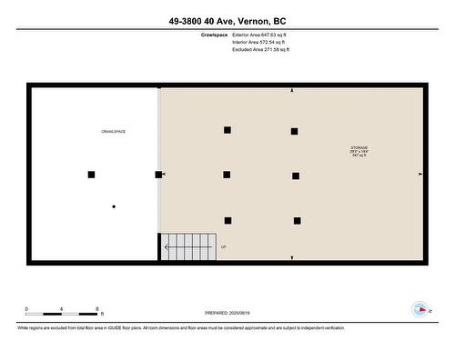 49-3800 40 Avenue, Vernon, BC - Other