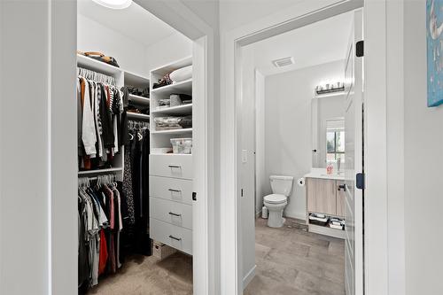 20-260 Rue Cheval Noir, Kamloops, BC - Indoor