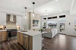 20-260 RUE CHEVAL NOIR  Kamloops, BC V1S 0G1