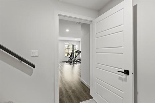 20-260 Rue Cheval Noir, Kamloops, BC - Indoor Photo Showing Other Room