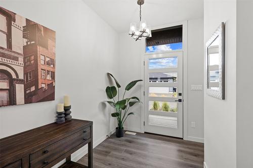 20-260 Rue Cheval Noir, Kamloops, BC - Indoor Photo Showing Other Room