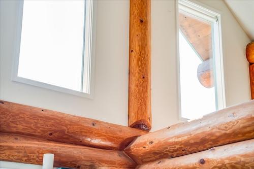 3135 Keniris Road, Nelson, BC - Indoor Photo Showing Other Room