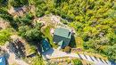 3135 Keniris Road, Nelson, BC  - Outdoor With View 