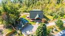 3135 Keniris Road, Nelson, BC  - Outdoor With View 