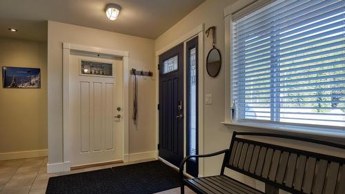 152 Clearview Crescent, Apex Mountain, BC - Indoor Photo Showing Other Room