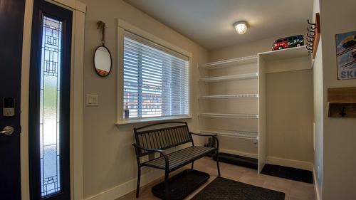 152 Clearview Crescent, Apex Mountain, BC - Indoor
