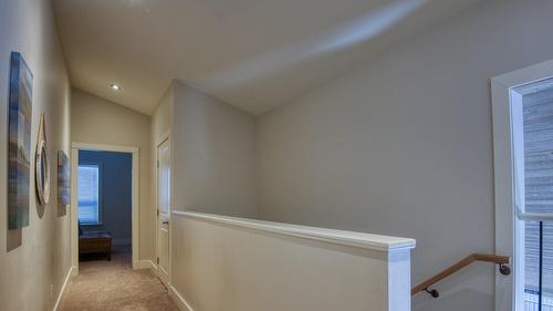 152 Clearview Crescent, Apex Mountain, BC - Indoor Photo Showing Other Room