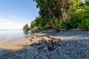 11231 Chemainus Rd, Ladysmith, BC 