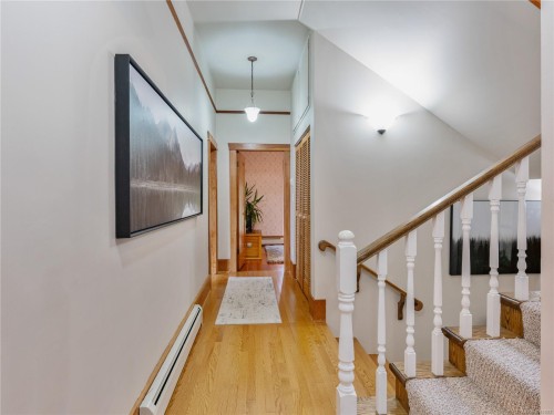 11231 Chemainus Rd, Ladysmith, BC 