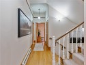 11231 Chemainus Rd, Ladysmith, BC 