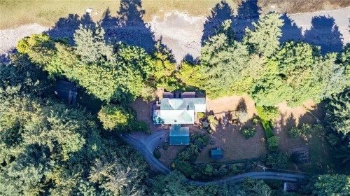 11231 Chemainus Rd, Ladysmith, BC 