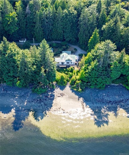 11231 Chemainus Rd, Ladysmith, BC 