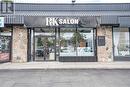 Unit 3 - 4361 Highway 7 Highway E, Markham, ON 