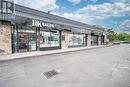 Unit 3 - 4361 Highway 7 Highway E, Markham, ON 