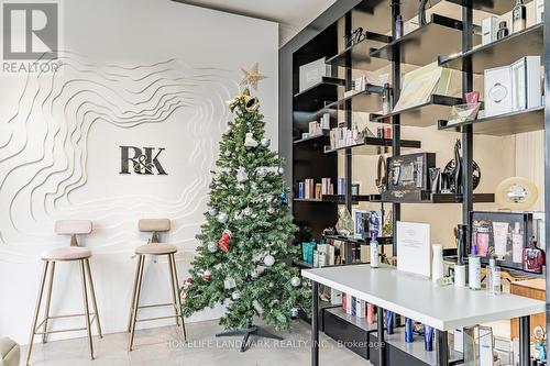 Unit 3 - 4361 Highway 7 Highway E, Markham, ON 