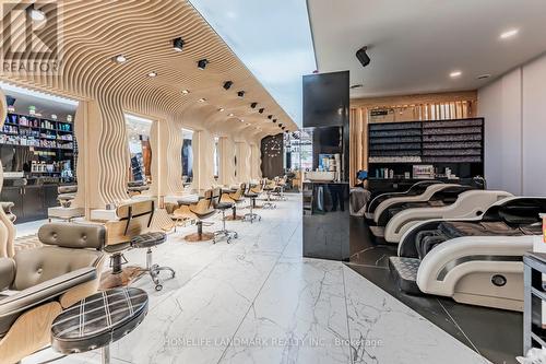 Unit 3 - 4361 Highway 7 Highway E, Markham, ON 