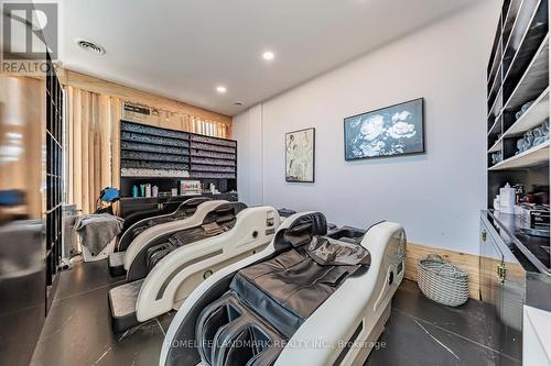 Unit 3 - 4361 Highway 7 Highway E, Markham, ON 