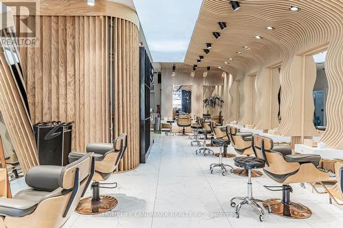 Unit 3 - 4361 Highway 7 Highway E, Markham, ON 