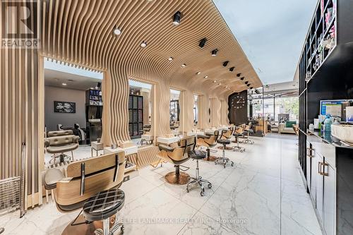 Unit 3 - 4361 Highway 7 Highway E, Markham, ON 