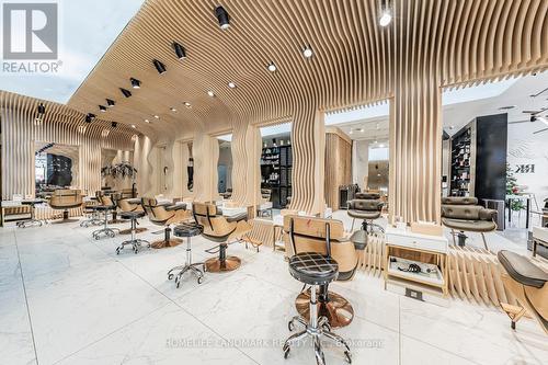 Unit 3 - 4361 Highway 7 Highway E, Markham, ON 