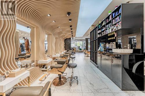 Unit 3 - 4361 Highway 7 Highway E, Markham, ON 