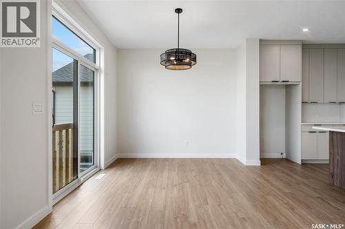 127 Katz Avenue, Saskatoon, SK - Indoor