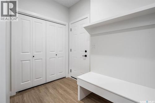 127 Katz Avenue, Saskatoon, SK - Indoor Photo Showing Other Room