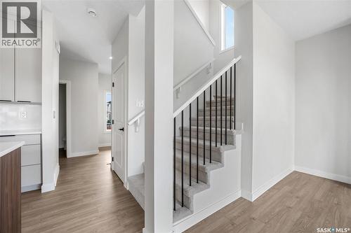 127 Katz Avenue, Saskatoon, SK - Indoor Photo Showing Other Room