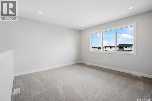 127 Katz Avenue, Saskatoon, SK - Indoor Photo Showing Other Room