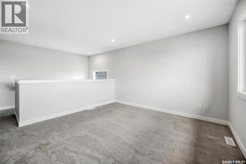 127 Katz Avenue, Saskatoon, SK - Indoor Photo Showing Other Room