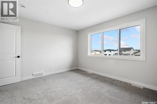 127 Katz Avenue, Saskatoon, SK - Indoor Photo Showing Other Room