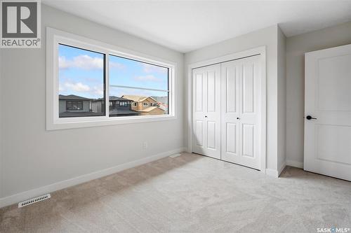 127 Katz Avenue, Saskatoon, SK - Indoor