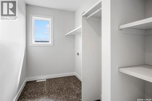 127 Katz Avenue, Saskatoon, SK - Indoor