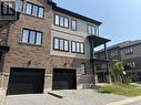 51 - 2610 Kettering Place, London South (South U), ON  - Outdoor With Facade 