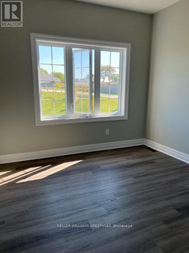 51 - 2610 Kettering Place, London South (South U), ON - Indoor Photo Showing Other Room